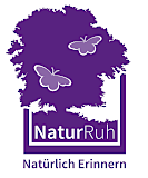 NaturRuh